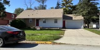 205 Beedle Dr 205 Beedle Dr Gallery 1