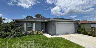 3603 21st St. SW Gallery 1