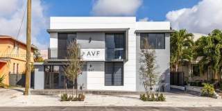 1547 NW 2nd St Gallery 1