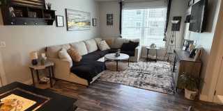 Beautiful 3-Bedroom Condo in Herriman! (Dog-Friendly) Gallery 1