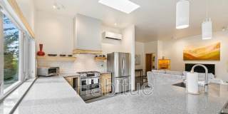 6172 North Pierce Park Lane Gallery 32