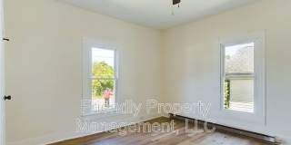 603 Cranbrook Gallery 5