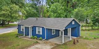 102 Pine Cir Gallery 1