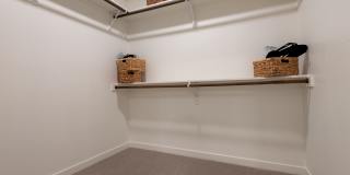 11141 183a Toll Rd Gallery 11