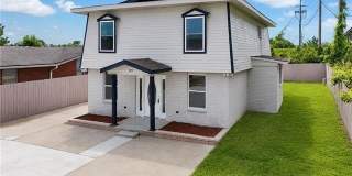 4472 JOYCELYN Drive 4472 JOYCELYN Drive Gallery 1