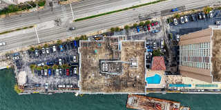 1400 S Ocean Dr Gallery 46