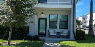 2556 13TH Avenue N 2556 13TH Avenue N Gallery 1