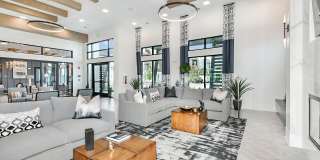 The Residences at SweetBay Gallery 32