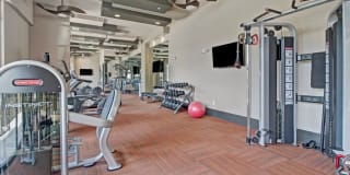 Duet Apartments Gallery 22