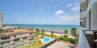 1950 S Ocean Dr Gallery 20