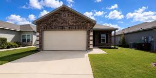 14662 Stirrup Trace Gallery 1