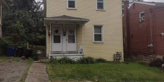 Beautiful Apartment for Rent Gallery 1