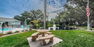 1000 CRANE COURT Gallery 65