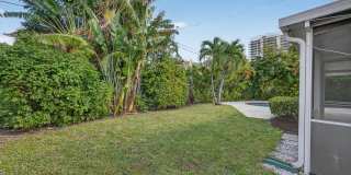 1242 N Harbor Drive Gallery 52