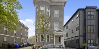 865 E 2nd 865 E 2nd Gallery 1