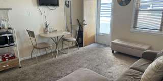 9505 Ventnor Gallery 6