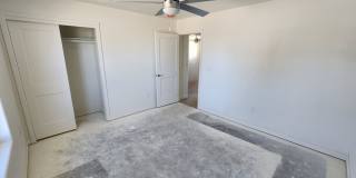 Jefferson 1301 Gallery 17
