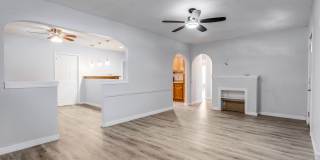 347 W Hermine Gallery 3
