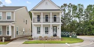 45 Grove Park Drive Gallery 1