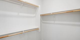 641 S Davidson Lane Gallery 17