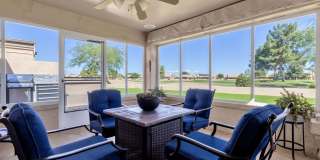 19491 N 88TH Avenue Gallery 34