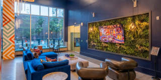 EDGE on the Beltline Gallery 32