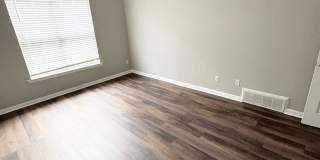 GlenCrossing8811 Gallery 10