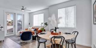 Martingale Gallery 15