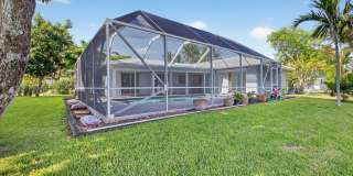 937 Banyan Drive Gallery 25