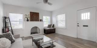 2026 N 23rd Place Gallery 4