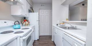 Willow Springs Gallery 29