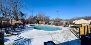 Sedgefield  - Affordable Housing Gallery 5