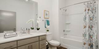 Radius at Donelson Gallery 12