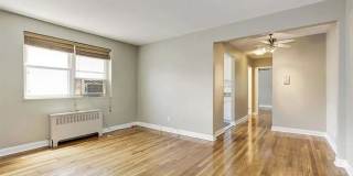 165 Vroom St Gallery 1