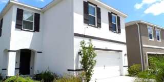 32871 BROOKS HAWK Lane Gallery 12