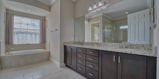 5120 TIDEWATER PRESERVE BOULEVARD Gallery 16