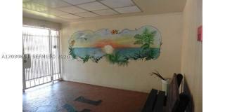 1450 Atlantic Shores Blvd 1450 Atlantic Shores Blvd Gallery 34