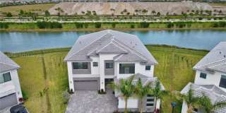 12865 Wingspan Ct Gallery 58