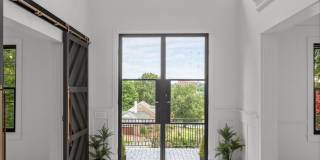 1103 Centennial Drive Gallery 24
