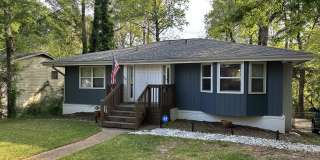 820 Tullahoma Dr Gallery 1