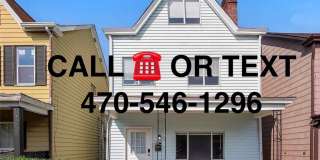 107 Earlham Gallery 1