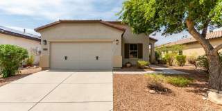 Beautiful 3 bedroom home in Peoria! Beautiful 3 bedroom home in Peoria! Gallery 1