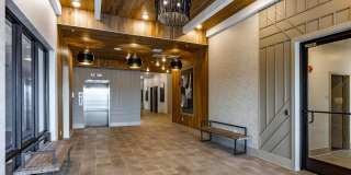 Vintage Lake Mary Apartments Gallery 2