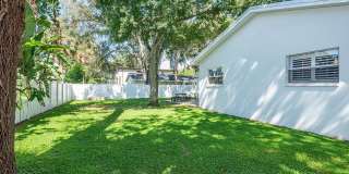 Updated 4 Bedroom Virginia Park Home Updated 4 Bedroom Virginia Park Home Gallery 30