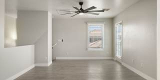 28928 N 124th Ln Gallery 38