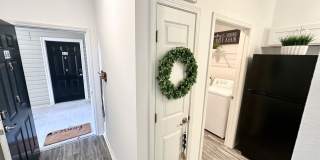 Trails at Flat Rock Gallery 8