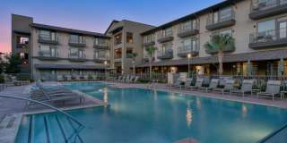 Citadel at Lookout Gallery 24