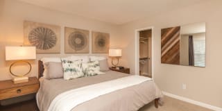 Madison Landing at Research Park Gallery 11