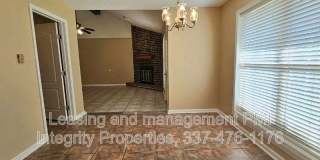 7441 Quorum Drive Gallery 10
