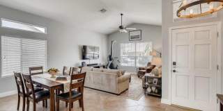 13256 W Wilshire Drive Gallery 12